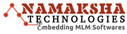 PHP Developer Opening Namaksha Technologies SourceKode